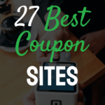 best coupon sites image