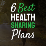 best health sharing plans