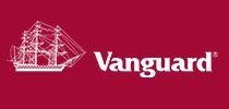 Best Investment Accounts For Young Investors - Vanguard