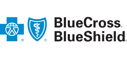 Blue Cross Blue Shield Medicare Advantage