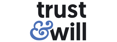 Trust & Will - Will