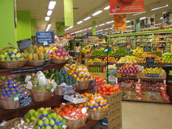 8 sneaky supermarket tricks that you need to know