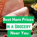 ham prices near you