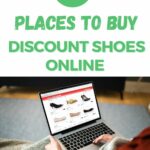 buy shoes online