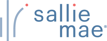 Sallie Mae Undergraduate Student Loan logo