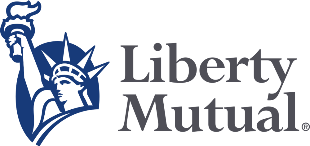 Liberty Mutual Pet Insurance